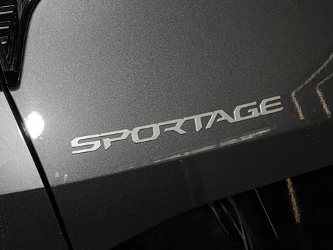 2026�� ����������