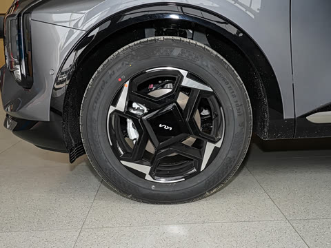 2026�� ����������