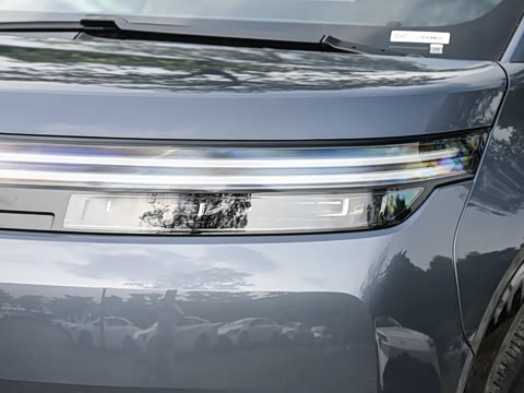 2026�� 510 �����״�Ultra