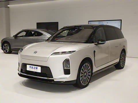 2026�� ��������������