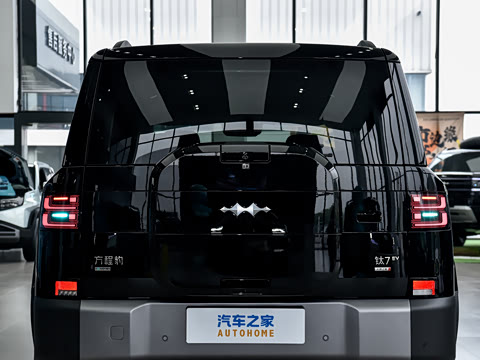 2026�� EV 675KM ���������