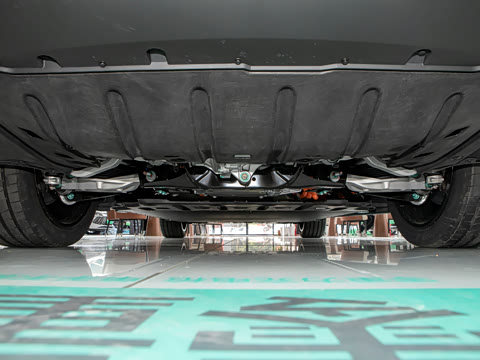 2026�� ���� 850KM����