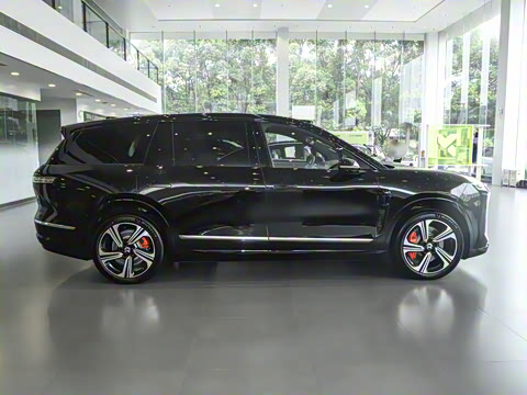 2026�� ��������������