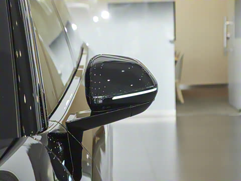 2026�� ��������������