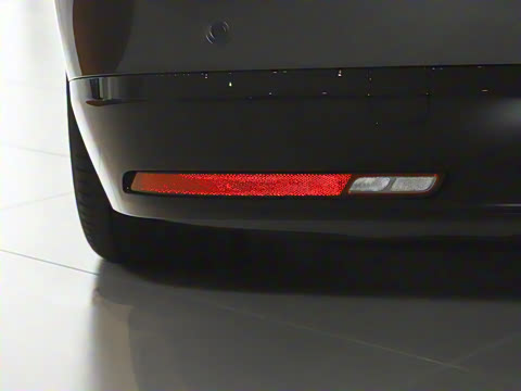 2026�� ��������������