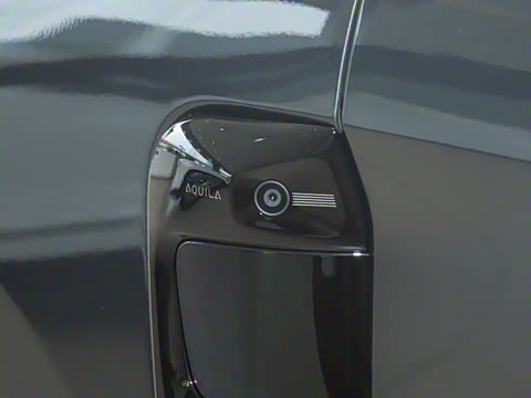 2026�� ��������������