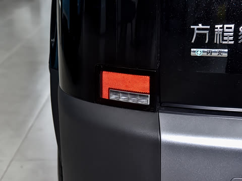 2026�� EV 675KM ���������