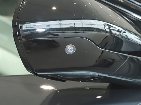 2026�� ��������������