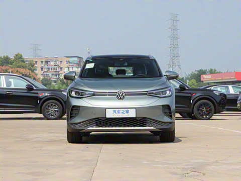 2026�� ������PURE