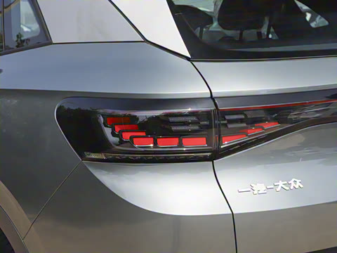 2026�� ������PURE