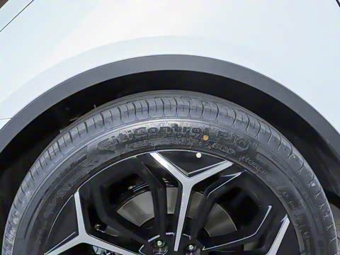 2026�� 240Ultra��ΪǬ��ADS SE��