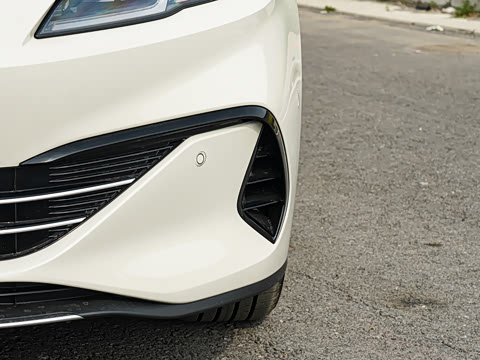 2026�� DM-i 210KM������