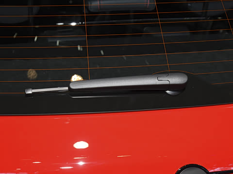 2025�� �Ŀ� JOHN COOPER WORKS