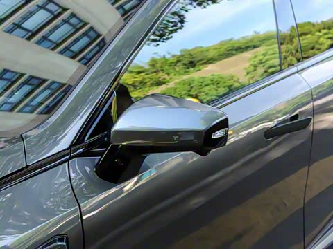 2026�� 240Ultra��ΪǬ��ADS SE��