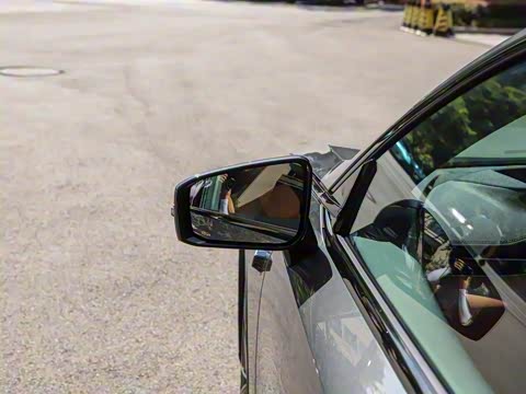 2026�� 550Ultra��ΪǬ��ADS SE��