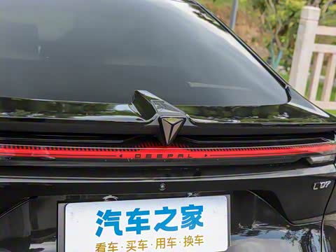 2026�� 240Ultra��ΪǬ��ADS SE��