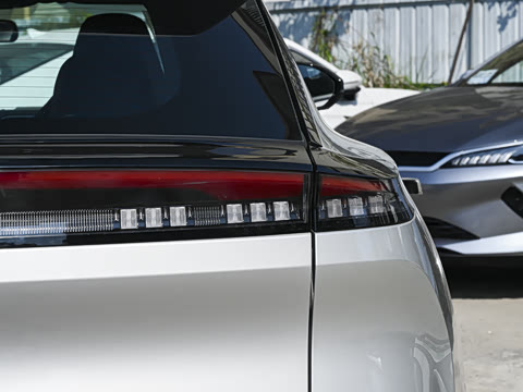 2026�� 518������