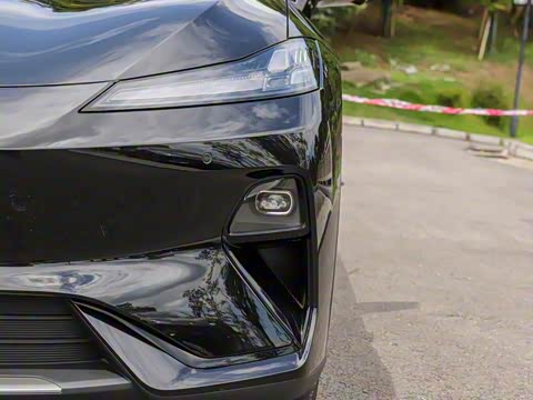 2026�� 240Ultra��ΪǬ��ADS SE��