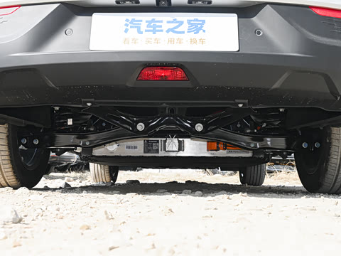 2026�� 518������