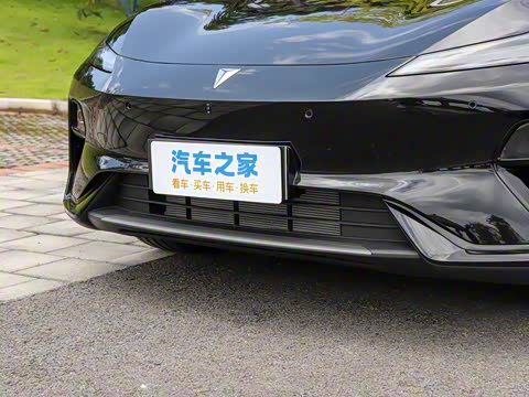 2026�� 240Ultra��ΪǬ��ADS SE��