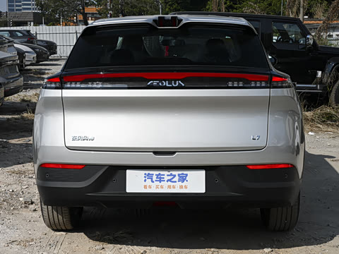 2026�� 518������