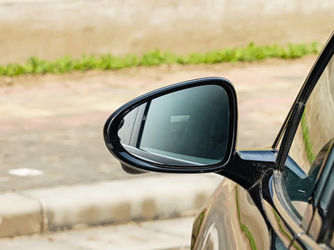 2025�� �Ǽݰ� 550�������˰�