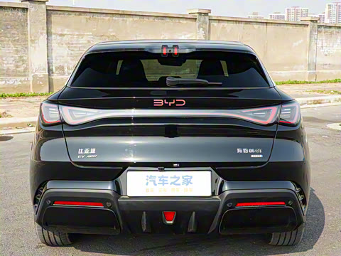 2025�� �Ǽݰ� 550�������˰�