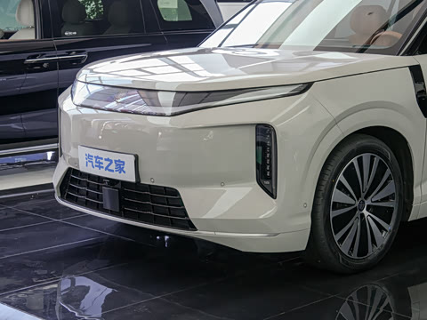 2026�� ���� 850KM ���������״��콢��