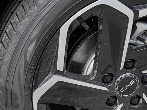 2026�� DM-i ������ 210KM�콢��