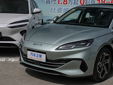 2026�� DM-i ������ 210KM�콢��