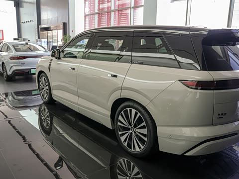 2026�� ���� 850KM ���������״��콢��