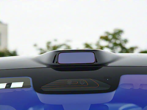 2026�� ���� Max�������� 5��