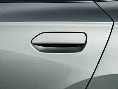 2026�� DM-i ������ 210KM�콢��