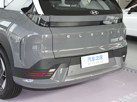 2025�� ����SMART�� 64.2kWh