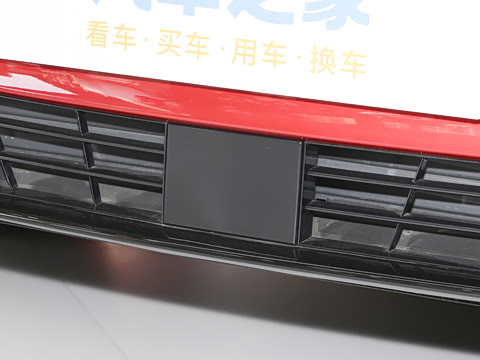 2025�� 550��