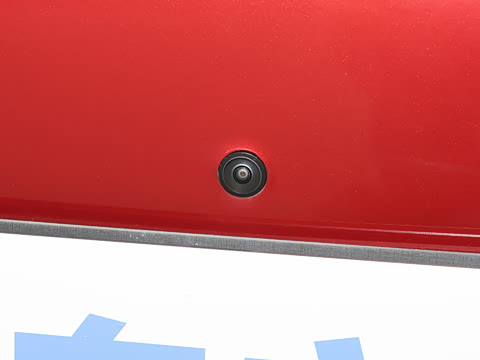 2025�� 550��