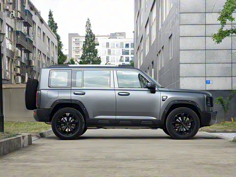 2026�� Hi4 150 Pro