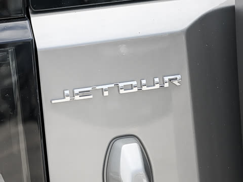 2026�� PLUS 2.0TD XWD����+ 5��