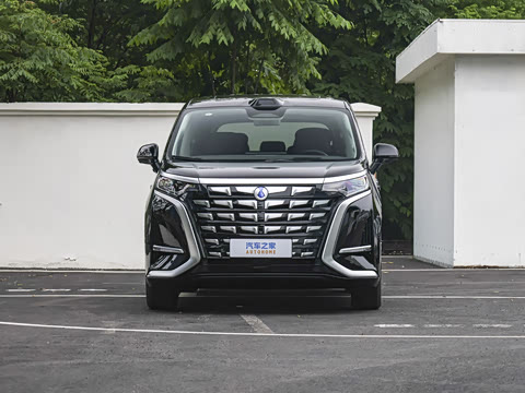 2026�� �ڶ��� EV ��������������