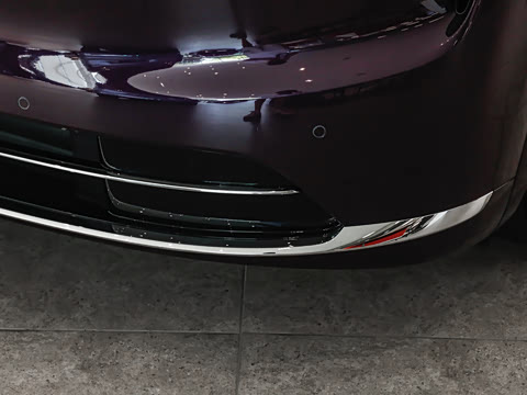2026�� ���� Ultra������ 5��(896�߼����״
