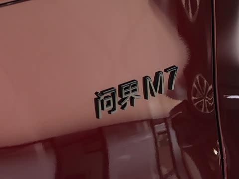 2026�� ���� Ultra������ 5��(896�߼����״