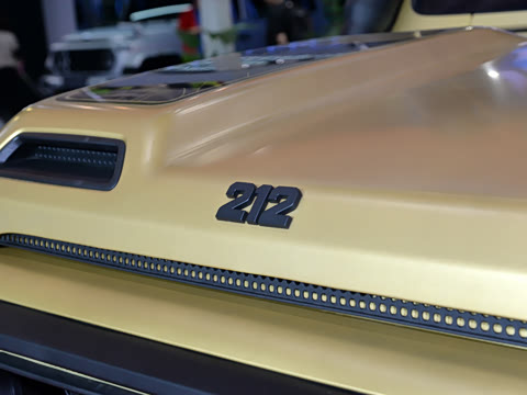 2026�� 2.0T �ߵ�