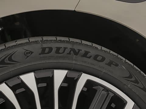 2026�� �Ŀ� Ultra ˫������̰�