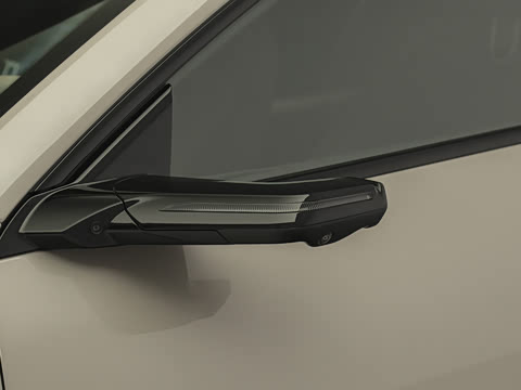 2026�� �Ŀ� Ultra ˫������̰�