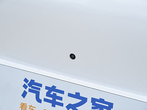 2026�� ���� Max������ 5��