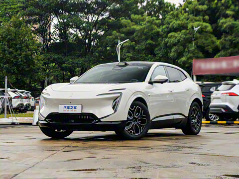 2026�� Ultra ���������