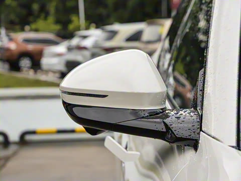 2026�� Ultra ���������