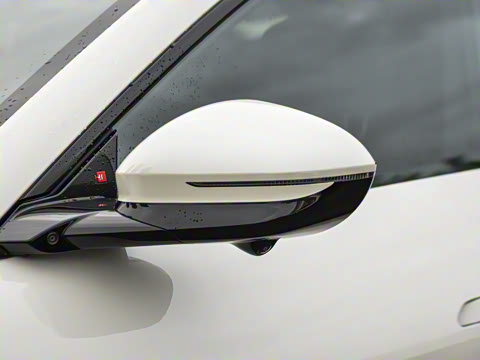 2026�� Ultra ���������