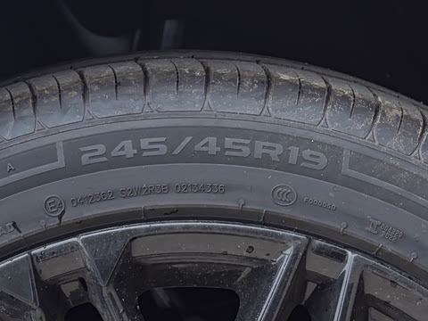 2025�� DM-i �Ǽݰ� 245KM������