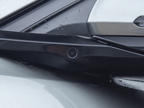 2025�� DM-i �Ǽݰ� 245KM������